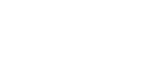 Logo LAB 20 Design