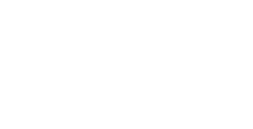 Logo LAB 20
