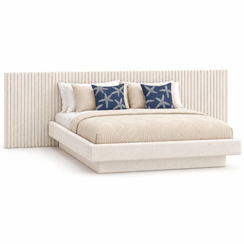 Cama Navy