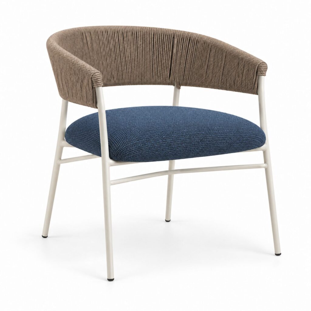 Silla Navy
